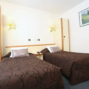 check availability